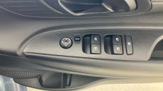 Hyundai i20 1.0T GDi Advance [Nav] 5dr DCT Petrol Hatchback